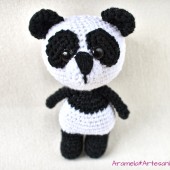 Osito Panda