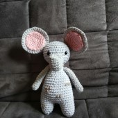 Elefante