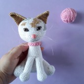 Gatico 