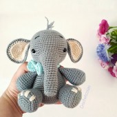 Dante Elefante
