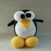 Tux Linux