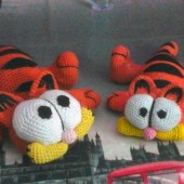 Garfield