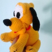Pluto