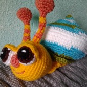 Caracol