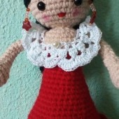 flamenca