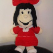 mafalda!!!!