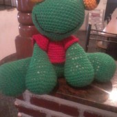 sapo pepe!!!
