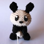 Osito Panda