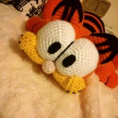 garfield