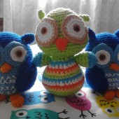 Buhos