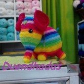 Elefante