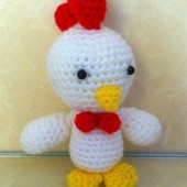 Gallito