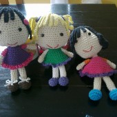 bbdolls