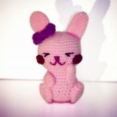 Kyary la conejita