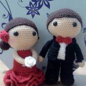 Novios