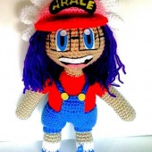 ARALE