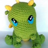 DragÃ³n