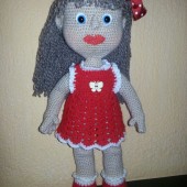 dulce