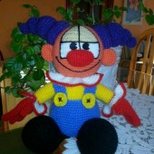 Payaso