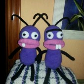 Trancas y Barrancas