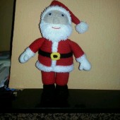 Papa Noel