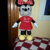 minnie