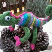 camaleon