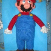 Mario bros