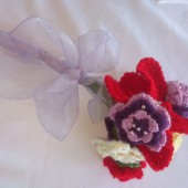 RAMO DE NOVIA