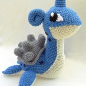 pokemon turtlesaurus