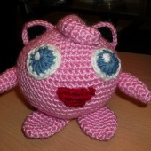 pokemÃ³n jigglypuff