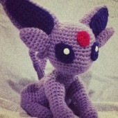 pokemÃ³n