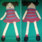 MuÃ±eca cuadrada