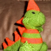 DragÃ³n