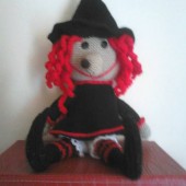 Bruja