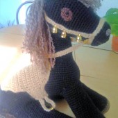 Caballo