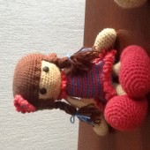 MuÃ±eca