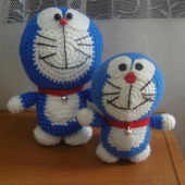 Doraemon