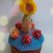 Ponquecito de CumpleaÃ±os