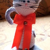 Gatito >^^<