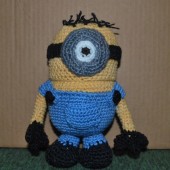 Minion