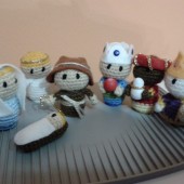 Nacimiento