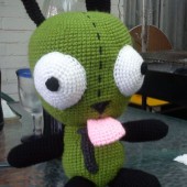 GIR