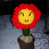 DoÃ±a Flor