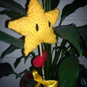 Estrellita