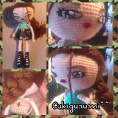 Lara Croft: Tomb Raider