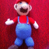 Mario