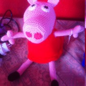 Peppa Pig