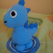 Dino