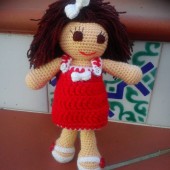 MuÃ±eca